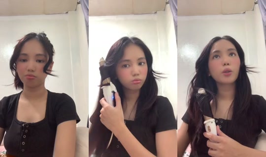 itsmeColeen21 Bigo Live — Oct 22, 2026, 11:00 AM