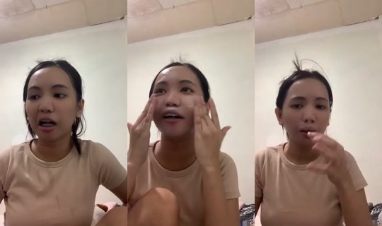 itsmeColeen21 Bigo Live — Oct 22, 2026, 3:42 PM