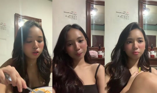 itsmeColeen21 Bigo Live — Oct 25, 2026, 6:41 PM