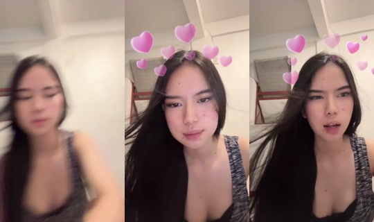 itsme_ailla Bigo Live — Sep 17, 2026, 11:52 AM