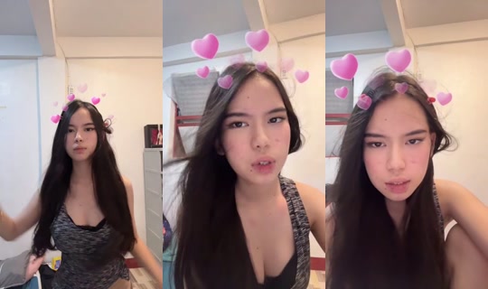 itsme_ailla Bigo Live — Sep 17, 2026, 2:05 PM