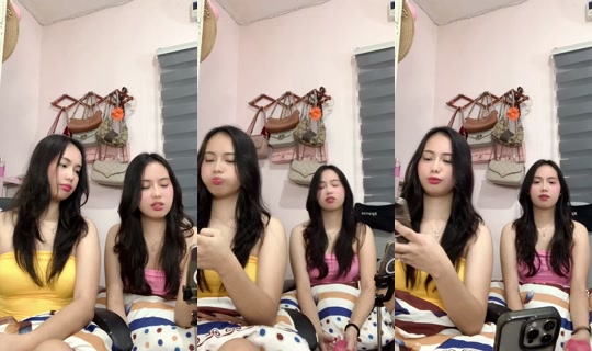 itsme_fayee Bigo Live — Aug 22, 2026, 10:33 AM