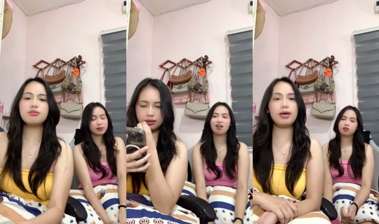 itsme_fayee Bigo Live — Aug 22, 2026, 11:24 AM