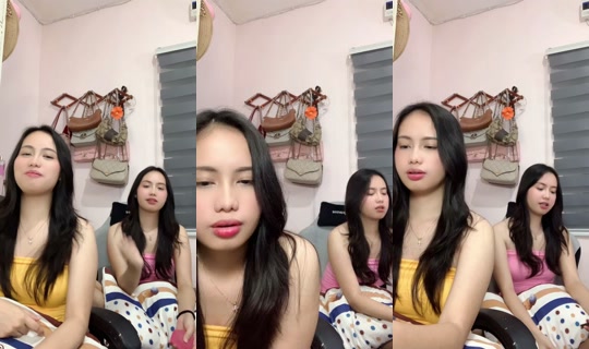 itsme_fayee Bigo Live — Aug 22, 2026, 12:15 PM