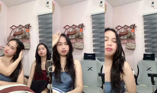 itsme_fayee Bigo Live — Aug 23, 2026, 12:27 PM