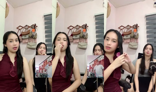 itsme_fayee Bigo Live — Aug 24, 2026, 11:16 AM