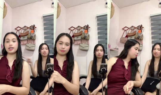 itsme_fayee Bigo Live — Aug 24, 2026, 12:06 PM