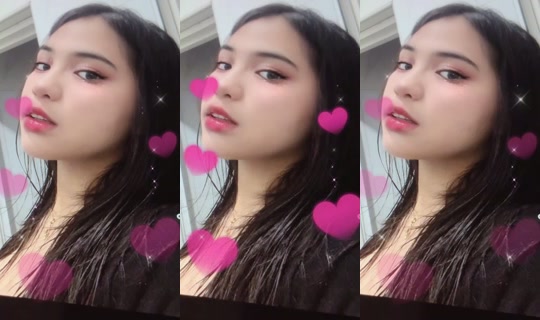 itsme_sugardeww Bigo Live — Jul 31, 2026, 12:46 PM