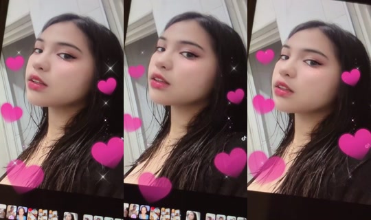 itsme_sugardeww Bigo Live — Jul 31, 2026, 2:08 PM