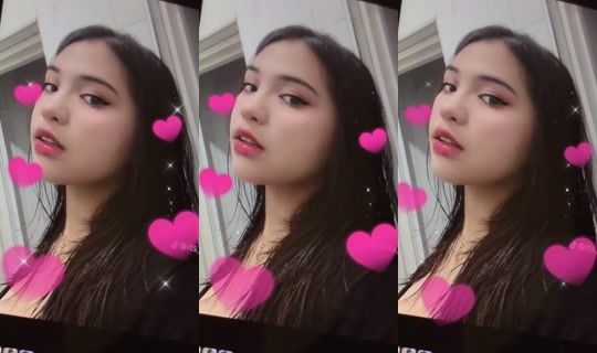 itsme_sugardeww Bigo Live — Jul 31, 2026, 3:07 PM