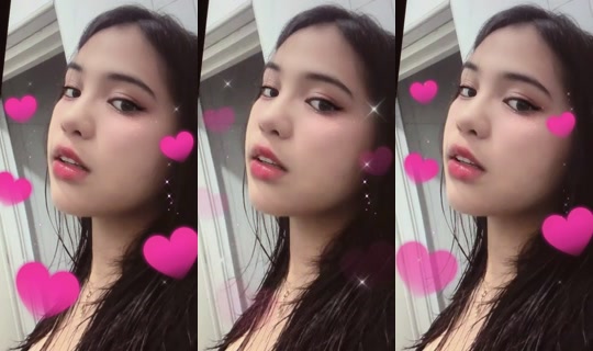 itsme_sugardeww Bigo Live — Aug 1, 2026, 12:29 PM