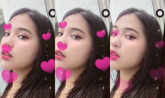 itsme_sugardeww Bigo Live — Aug 2, 2026, 11:13 AM