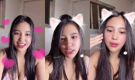 itsme_sugardeww Bigo Live — Aug 2, 2026, 12:00 PM