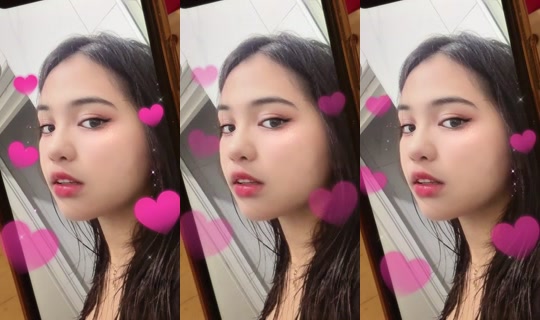 itsme_sugardeww Bigo Live — Aug 2, 2026, 1:28 PM