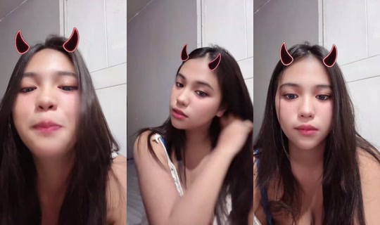 itsme_sugardeww Bigo Live — Aug 31, 2026, 2:21 PM
