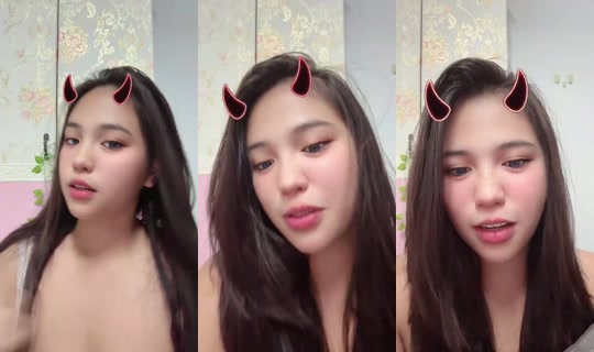 itsme_sugardeww Bigo Live — Sep 2, 2026, 2:37 PM