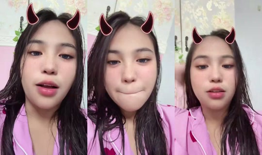 itsme_sugardeww Bigo Live — Sep 2, 2026, 4:33 PM
