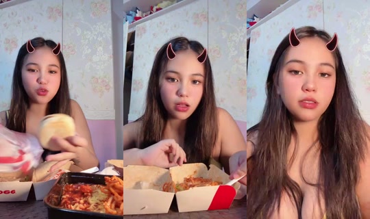itsme_sugardeww Bigo Live — Sep 3, 2026, 10:48 AM