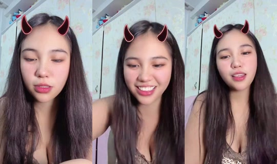 itsme_sugardeww Bigo Live — Sep 3, 2026, 12:21 PM