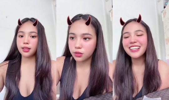 itsme_sugardeww Bigo Live — Sep 8, 2026, 3:13 AM
