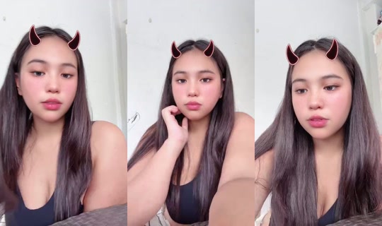 itsme_sugardeww Bigo Live — Sep 8, 2026, 4:04 AM