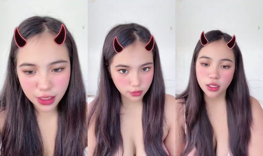 itsme_sugardeww Bigo Live — Sep 15, 2026, 2:10 AM