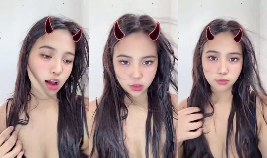 itsme_sugardeww Bigo Live — Sep 15, 2026, 4:25 AM