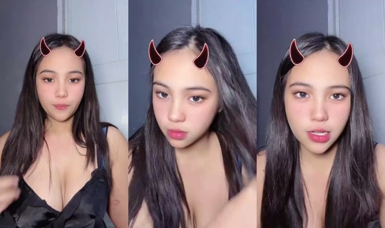 itsme_sugardeww Bigo Live — Sep 15, 2026, 9:47 AM