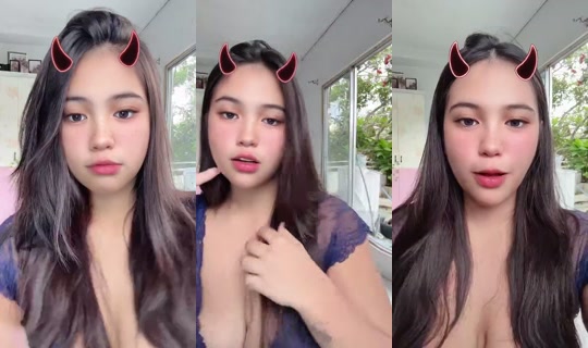 itsme_sugardeww Bigo Live — Sep 16, 2026, 8:35 AM