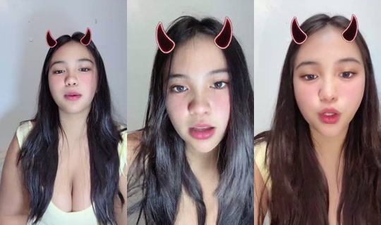 itsme_sugardeww Bigo Live — Sep 17, 2026, 2:26 PM