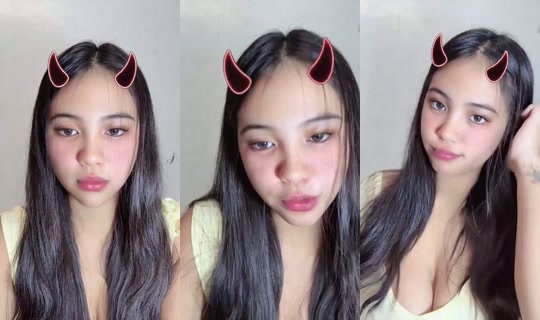 itsme_sugardeww Bigo Live — Sep 17, 2026, 4:26 PM