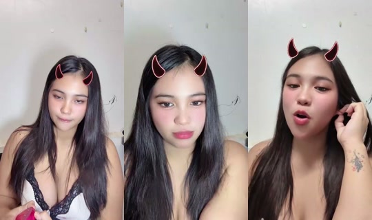 itsme_sugardeww Bigo Live — Sep 19, 2026, 1:12 PM