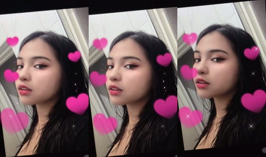 itsme_sugardeww Bigo Live — Sep 22, 2026, 9:59 AM
