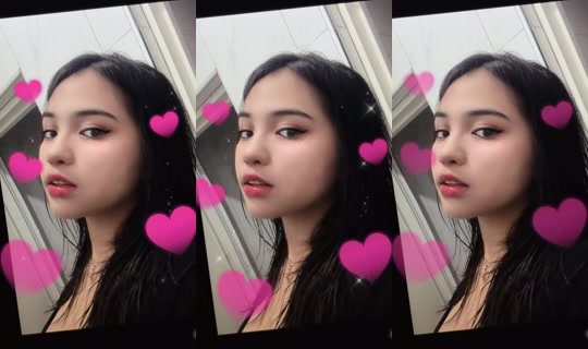 itsme_sugardeww Bigo Live — Sep 22, 2026, 12:33 PM
