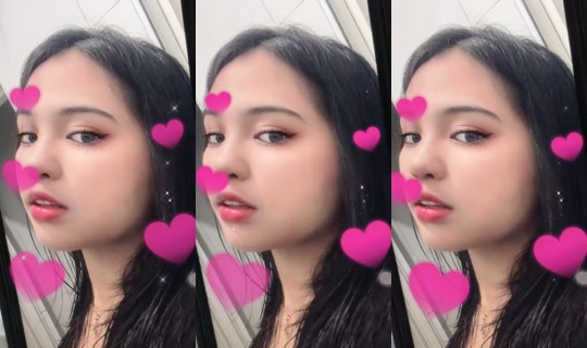 itsme_sugardeww Bigo Live — Sep 23, 2026, 11:28 AM