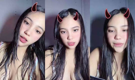 itsme_sugardeww Bigo Live — Sep 24, 2026, 9:45 AM