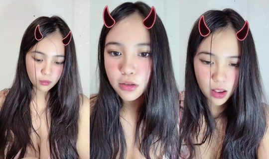 itsme_sugardeww Bigo Live — Sep 24, 2026, 4:57 PM
