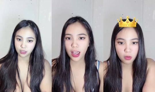 itsme_sugardeww Bigo Live — Sep 25, 2026, 1:24 PM