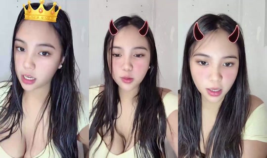 itsme_sugardeww Bigo Live — Sep 29, 2026, 3:44 PM