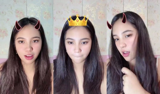 itsme_sugardeww Bigo Live — Oct 1, 2026, 2:30 PM
