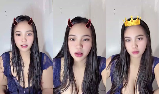 itsme_sugardeww Bigo Live — Oct 2, 2026, 4:34 PM