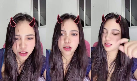 itsme_sugardeww Bigo Live — Oct 16, 2026, 4:53 PM