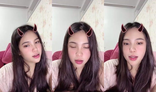 itsme_sugardeww Bigo Live — Oct 17, 2026, 11:20 AM