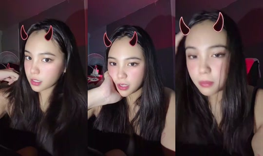 itsme_sugardeww Bigo Live — Oct 17, 2026, 3:14 PM