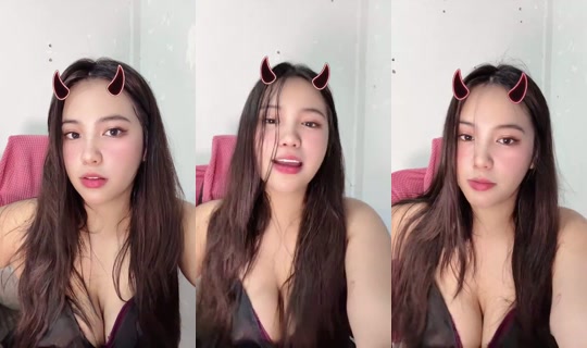 itsme_sugardeww Bigo Live — Oct 17, 2026, 4:47 PM