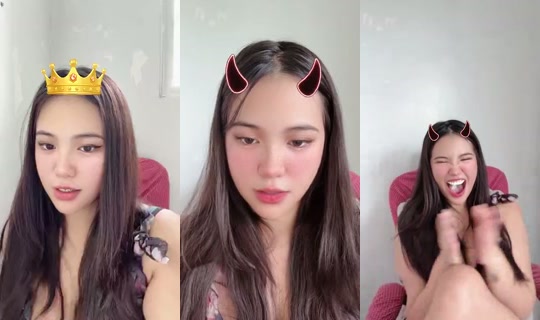 itsme_sugardeww Bigo Live — Oct 23, 2026, 5:50 AM