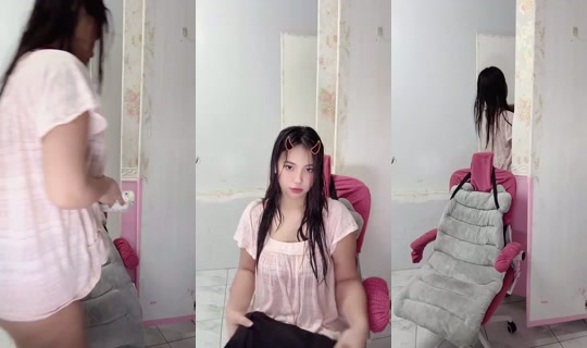 itsme_sugardeww Bigo Live — Oct 23, 2026, 9:25 AM