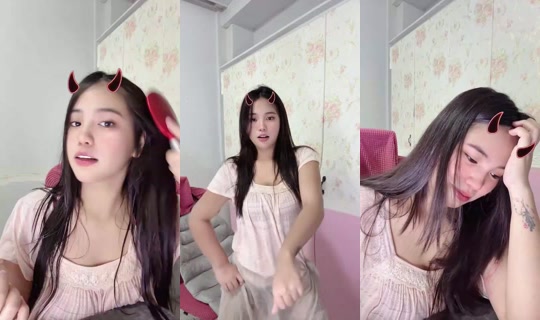 itsme_sugardeww Bigo Live — Oct 23, 2026, 9:58 AM