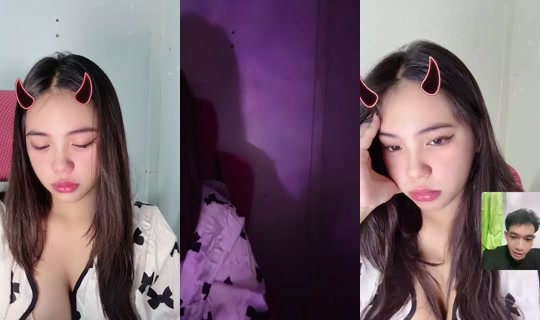 itsme_sugardeww Bigo Live — Oct 26, 2026, 4:49 PM
