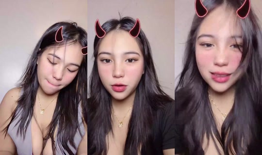 itsme_sugardeww Bigo Live — Oct 29, 2026, 11:41 AM